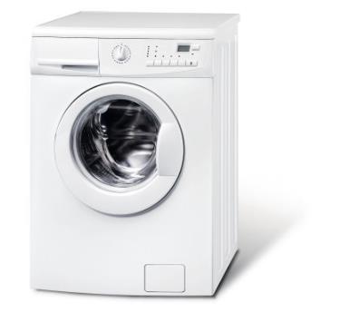 2022年知名洗衣機品牌，洗衣機選購