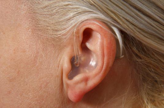 知名品牌助聽器價格，性能與特征（圖片）