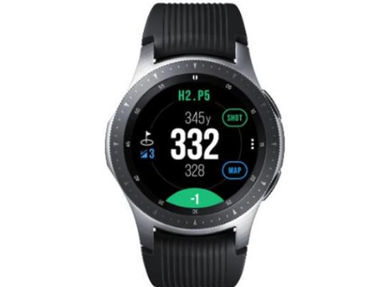 三星Galaxy Watch4怎么樣 外觀簡潔健康數據追蹤超續航