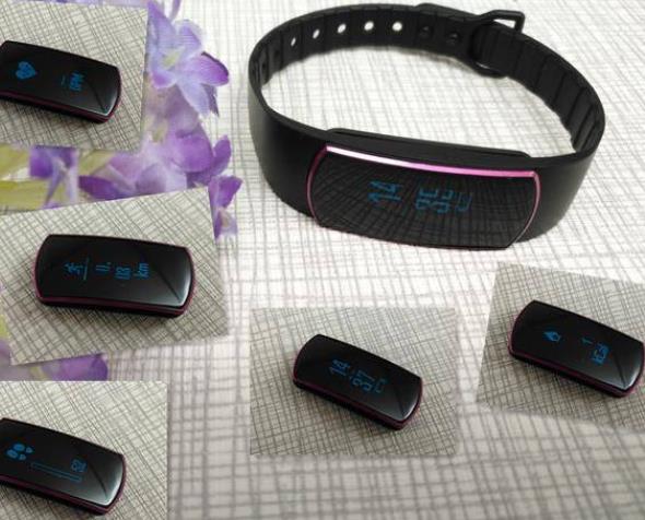 Fitbit Sense手環怎么樣 智能健康佩戴舒適GPS精準